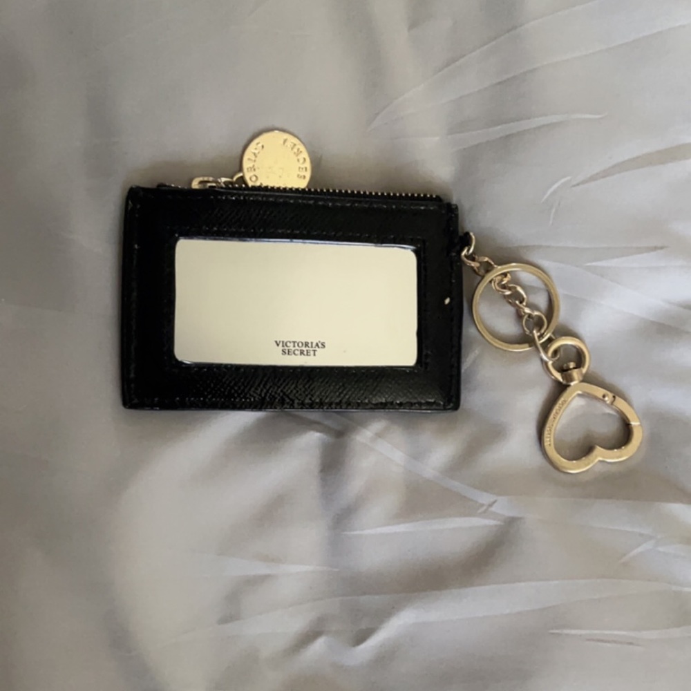 Card holder - Picture 2 of 2